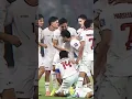 Download Lagu menang kalah tetap merah putih karena merah darah ku putih tulang ku #timnasindonesia #timnas#fyp