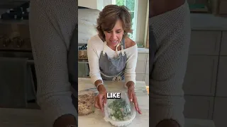 Genius dinner hack you have to try!!
