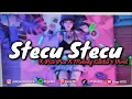 Download Lagu DJ STECU STELAN CUEK X PICA PICA X MELODY LANTAI 5 VELOCITY MENGKANE VIRAL TIKTOK! 🎧