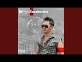 Download Lagu Air Mata Saudaraku