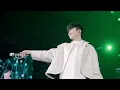 JJ Lin 林俊杰  20221104—20250713 💜 JJ20 ⇨ JJ20 and Beyond ⇨ JJ20 Final Lap 《光阴副本》 bgm