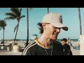 Ruggian - Solo Amigos (Official Video)