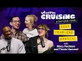 2025 Year-End Special Sniffies Cruising Confessions Season 3