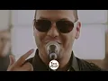 Víctor Manuelle - Si Tú Me Besas (Letra)