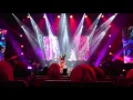 Download Lagu Ella Unplugged In Kuala Lumpur 2019