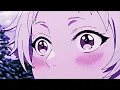ANGUISH, AmbVsh, ily - We Fell Apart (Slowed) @Toxic404Team