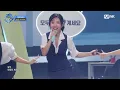 'COMEBACK' 소연 (SOYEON) - 퇴사할게여 (Narr. 기안84) #엠카운트다운 EP.945 | Mnet 260910 방송
