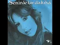Semiha Yankı - Seninle Bir Dakika