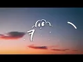 Calvin Harris, Dua Lipa - One Kiss (Lyrics)