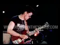 Link Wray- \
