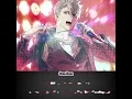 Download Lagu [Romaji + Vietsub] FULLTEN - Kurosaki Ranmaru (Suzuki Tatsuhisa)