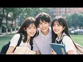 Download Lagu 【FULL】Reborn, He Stopped Obsessing Over His Goddess—And Rose to Power by His Own Skill!#minidrama