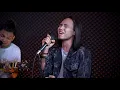 Download Lagu Bagaimana Kalau Aku Tidak Baik-Baik Saja | Cover Adlani Rambe Ft. Nanda Arif