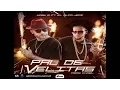 Download Lagu mark b y el alfa pal de velita video oficial