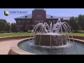 NEMCC 2019 Fall Registration Commercial