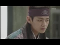 Download Lagu Even if I Die, Its You (축어도 너야) BTS-V \u0026 JIN (V Hwarang FMV)