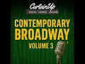 Flowers (from Hadestown) (Instrumental)