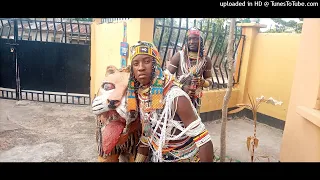 machiya nelemi mbasando bhukomando prd by amoc mbada studio 0683604420 