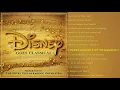Disney Goes Classical 9. The Bare Necessities (From “The Jungle Book”)