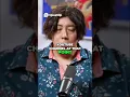 YouTube Full Time - How Much Money Do You Need Interviewing Ryan s World