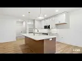 605 108th Lincoln NE 68527