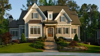 swift transportation-why you should know the companies home time policy