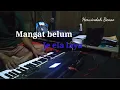 Download Lagu Karaoke Lime Pangakuan Iman || Lagu Rohani Hindu Kaharingan || Cipta Armino, S. Pd