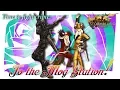 New Mogstation Items 2017