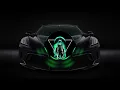 Download Lagu 🔥LaLaLa🎧(Y2K, bbno$)🎧 - Bass Boosted - Clean Music - Car Music🔥