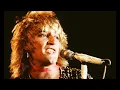 Download Lagu Rod Stewart - I was only joking (Emotional Live 1980)