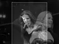 Epica Kingdom of heaven (A new age dawns Part V) *full song* with Lyrics