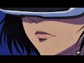kelela - linknb / slowed + reverb