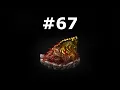 100 Elden Ring Secrets You Didn t Know