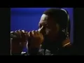 Download Lagu Biz Markie Arsenio Hall Human Beatbox Live in the 90s