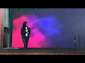 Download Lagu What A Beautiful Name - Valerie Utomo