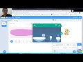 KodeKiddo Scratch dan Google CS First Tutorial