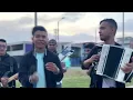 Que Me Coma El Tigre Diomedes Díaz (COVER)