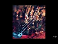 Download Lagu Åre:gone - 333 (Original Mix)