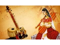 Download Lagu Healing Ragas - Sitar Tabla - Brindavan Sarang - Classical Instrumental Fusion B.Sivaramakrishna Rao