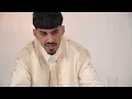 3MORY - RAZMA | رزمة (official Video Clip)