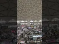 20 augustus 2025
