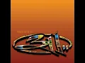 Love Song - 311