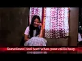 MYNSIEM NGA KMEN ❤️| My Heart Is Happy | Official Music Video | Shaitlang Nongrum | HIT SONG 2026 cc