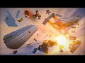 Download Lagu Final Destination - Roblox Animation