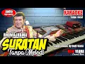 Download Lagu INSTRUMEN#SURATAN#TANPA MELODY