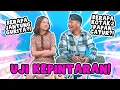 Download Lagu ADU KEPINTARAN BARENG MARK NATAMA! SIAPA YANG MENANG?!