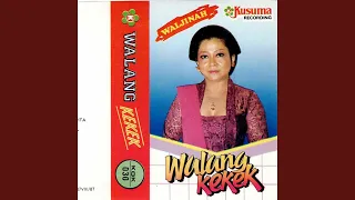 Download Caping Gunung (feat. Orkes Gema Puspita) MP3