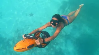 Ep.212 BROKEN DINGHY!? Captain Bodge in Action