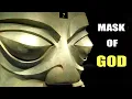 Download Lagu Tour of Sanxingdui Museum | Sleeping for Three Thousand Years, Awakening to Surprise the World