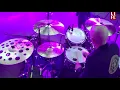 Me dejas caer - Camilo Séptimo - En vivo